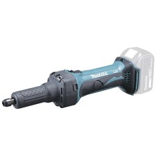 Makita DGD800Z