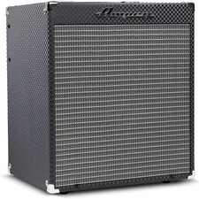Ampeg RB-110 Rocket Bass Combo