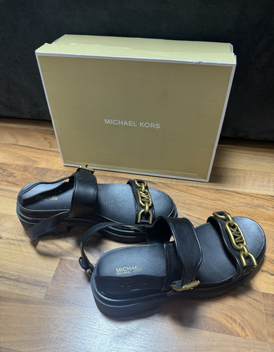 Michael kors damen - kors,