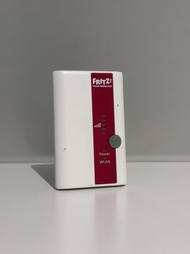 Avm fritz box 310 wlan - 310,