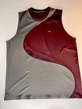 Nike x Undercover Gyakusou