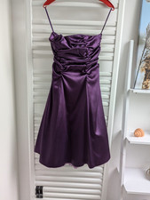 Ballkleid Abendkleid Jugendweihe Konfirmation Abiball Hochzeit