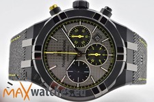 Maurice Lacroix Aikon