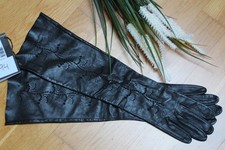 Lange roeckl damen - roeckl,