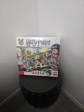 LEGO Games: Harry Potter