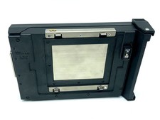 Polaroid Magazin für Zenza