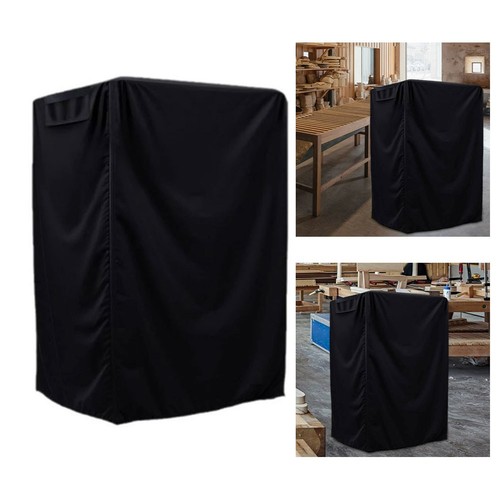 Table saw cover - cover, duty