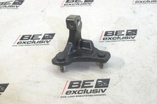 Mercedes C 200d S205 T