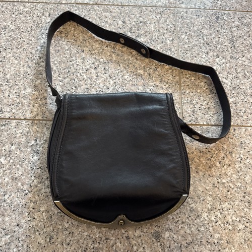 Etienne aigner vintage - etienne,