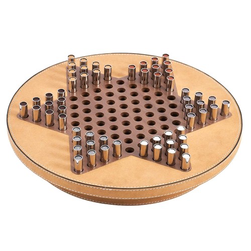 Solitaire spiel - solitaire-spiel,