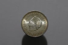 🧭 🇳🇱 NETHERLANDS 10