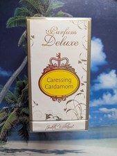 Judith Williams Parfum