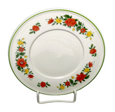 Unterteller für Suppentasse