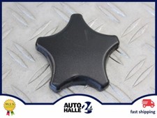 Mercedes-Benz C Class W203