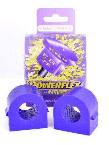 Powerflex pfr5 1210 5 - powerflex, pfr5-1210-22.5