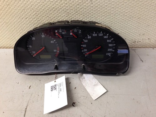 4940 tachometer passat - 4940,