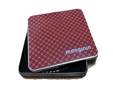 Manguun Set Herren Geschenk