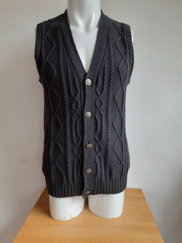 März classic herren - mÄrz,