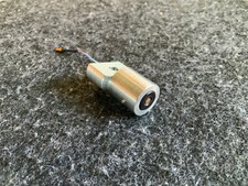 Adapter für Mikrofon Neumann