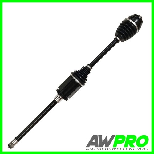 Antriebswelle für bmw 5er - fÜr,