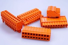 1 Stück WAGO 231-310/026-000