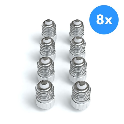 Lampensockel adapter e27 - lampensockel,