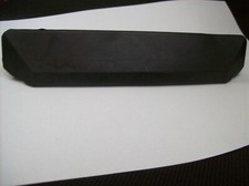 Kotflügelbefestigung