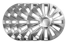 4x Radkappen Radblenden