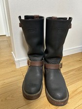 please wesco boss 6D custom