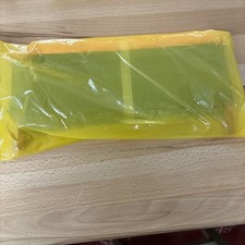 CLT-M407S Magenta Toner For