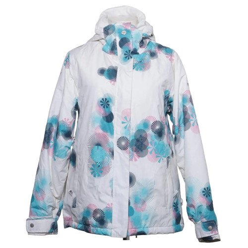 Roxy skijacke damen - roxy,,