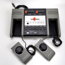 1978 ITMC Telejeu SD-043 Pong