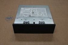 VW Golf 8 Discover Pro MIB3