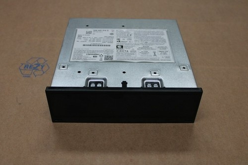 Golf discover pro - golf,