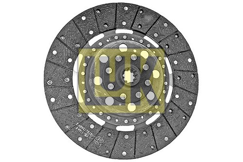 Luk 330 0013 - luk,