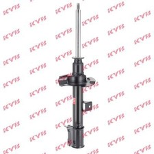KYB 334333 Shock Absorber for