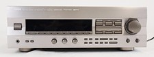 Yamaha Natural Sound AV