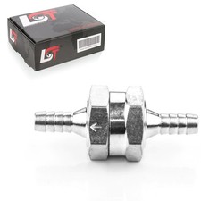 Pumpball Kraftstoffpumpe Hand