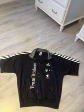 Adidas Team Telekom
