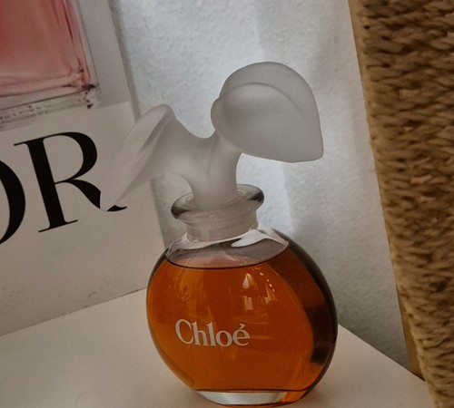 Chloe parfum factice xxl - chloe,