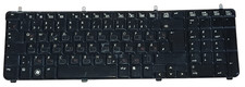Notebook Laptop Tastatur 519265-041 intern, für HP Pavilion dv7-3030eg u.a.