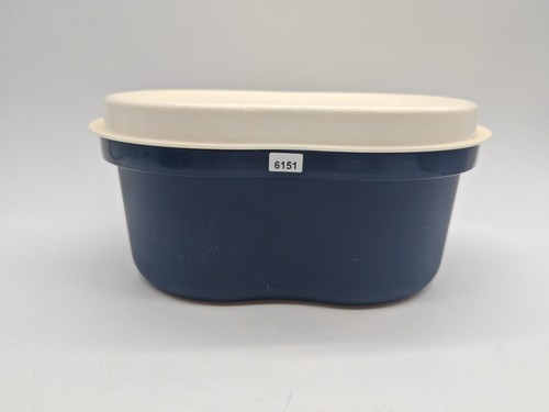 Tupperware kleiner