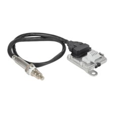 NEU NOx-Sensor Sonde für Mercedes SL R231 350 / 400 A0009053703, A0009050126