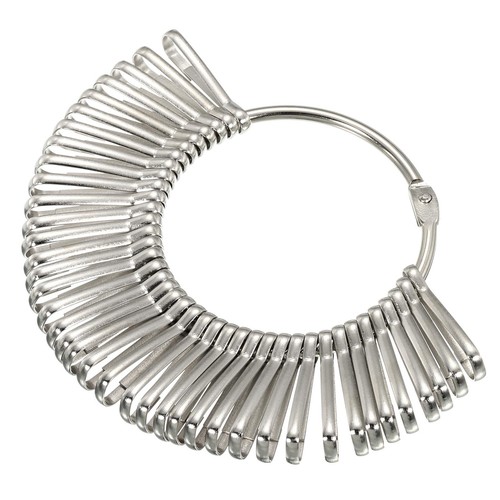 Dia key organizer - 3.4"dia,