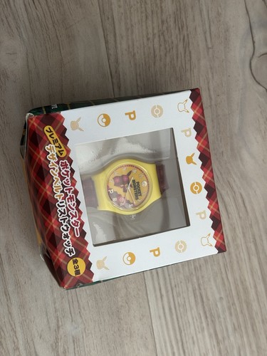 Pikachu plaid collection - pikachu,