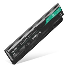  Akku für ASUS GL551JK-CN126H