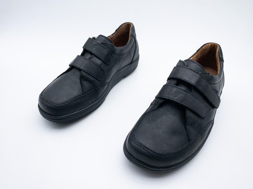 Ganter herren klettschuh - ganter,