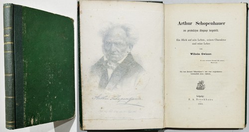 Philosophie biographie - philosophie,