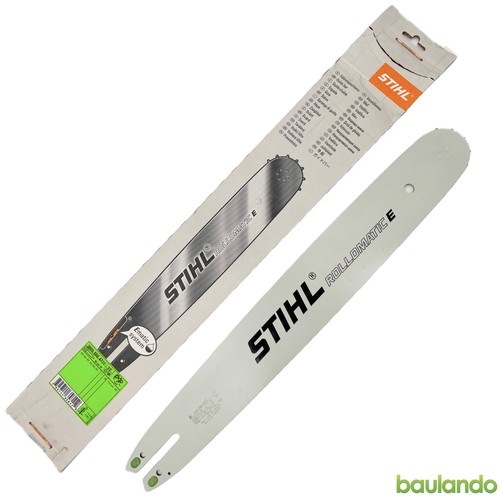 Stihl führungsschiene - stihl,