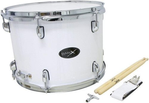 Gewa marching tenordrum - gewa,